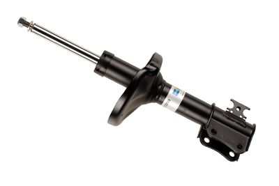 BILSTEIN 22-212993