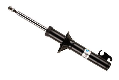 BILSTEIN 22-040893