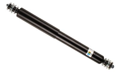 BILSTEIN 19-061177