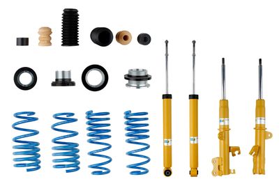 BILSTEIN 47-254152 BILSTEIN 47-254152