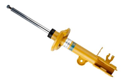 BILSTEIN 22-259745