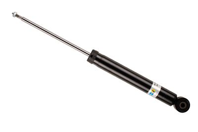 BILSTEIN 19-140025