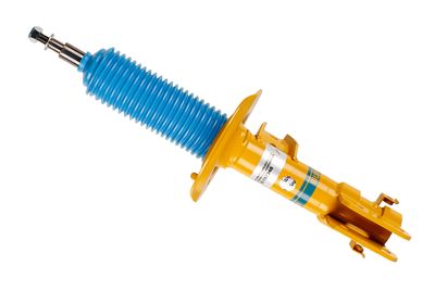 BILSTEIN 35-197348