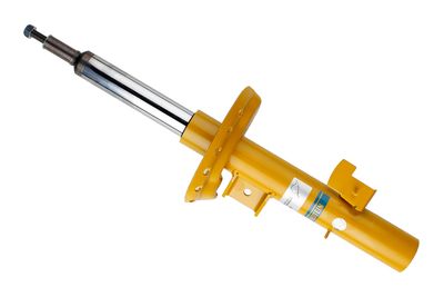 BILSTEIN 35-276265