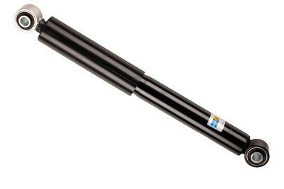 BILSTEIN 19-183565