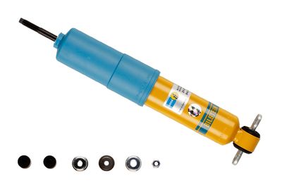 BILSTEIN 24-013321