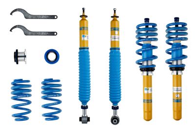 BILSTEIN 48-275071 BILSTEIN 48-275071