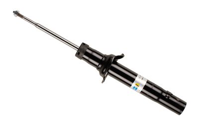 BILSTEIN 19-166766 BILSTEIN 19-166766