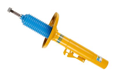 BILSTEIN 35-122180