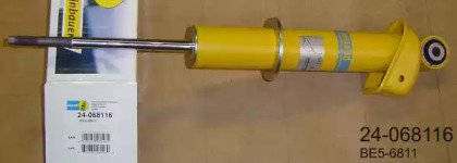 BILSTEIN 24-068116