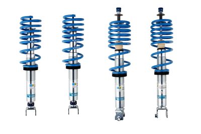 BILSTEIN 48-249669 BILSTEIN 48-249669