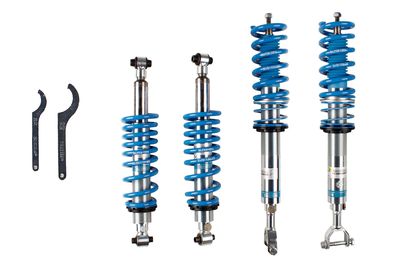 BILSTEIN 48-086165 BILSTEIN 48-086165