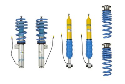 BILSTEIN 49-207323