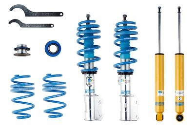 BILSTEIN 47-257597 BILSTEIN 47-257597