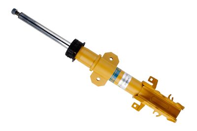 BILSTEIN 22-276155