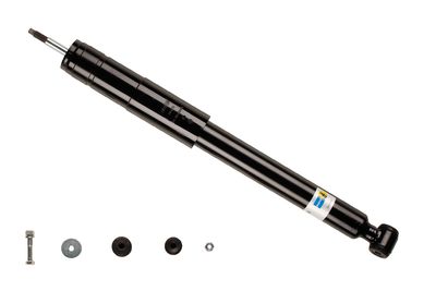 BILSTEIN 24-013857