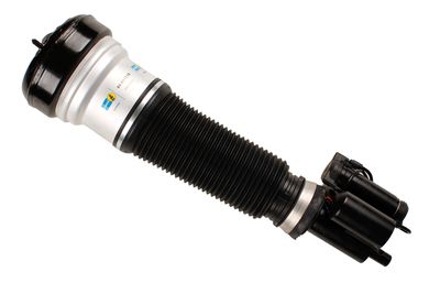 BILSTEIN 44-051518