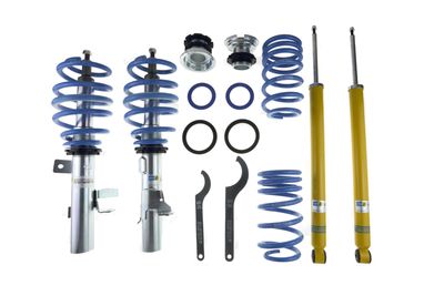BILSTEIN 47-196568 BILSTEIN 47-196568