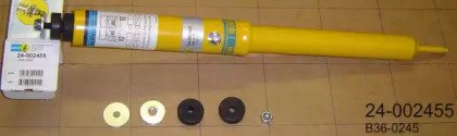 BILSTEIN 24-002455