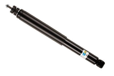 BILSTEIN 15-062215