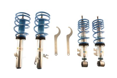BILSTEIN 48-136648 BILSTEIN 48-136648