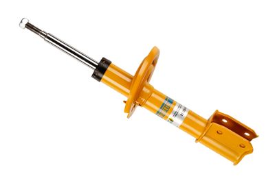 BILSTEIN 22-235404