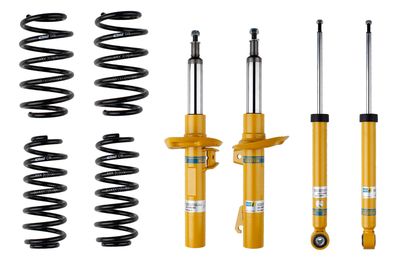 BILSTEIN 46-184290 BILSTEIN 46-184290