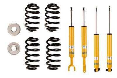 BILSTEIN 46-000446 BILSTEIN 46-000446