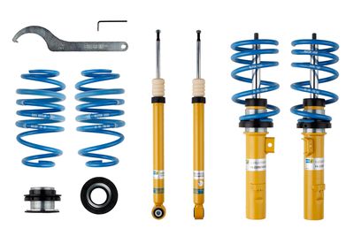 BILSTEIN 47-282117