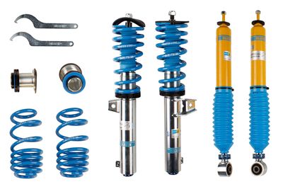 BILSTEIN 48-139137 BILSTEIN 48-139137