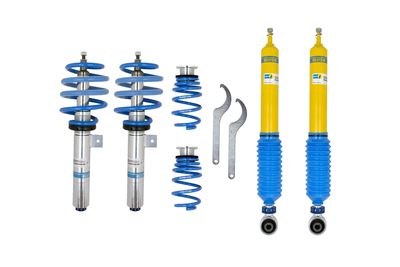 BILSTEIN 48-244428 BILSTEIN 48-244428