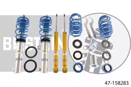 BILSTEIN 47-158283 BILSTEIN 47-158283
