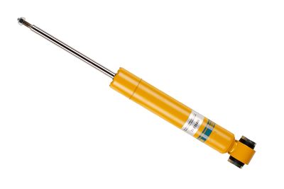 BILSTEIN 19-235486