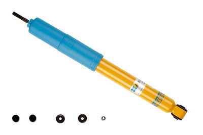 BILSTEIN 24-065184