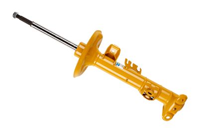 BILSTEIN 22-181619