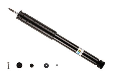 BILSTEIN 24-123266