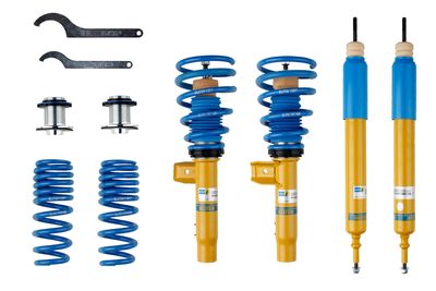 BILSTEIN 47-269095 BILSTEIN 47-269095