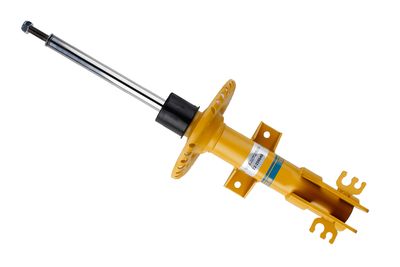 BILSTEIN 22-259646