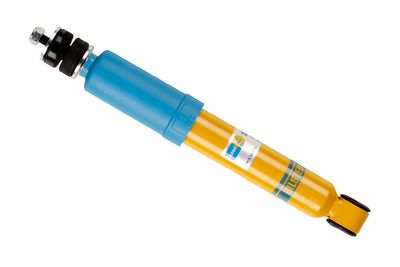 BILSTEIN 24-004435