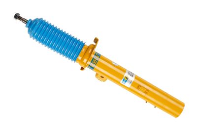 BILSTEIN 35-170631