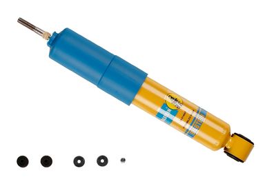 BILSTEIN 24-014687