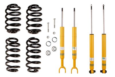 BILSTEIN 46-192219 BILSTEIN 46-192219
