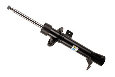 BILSTEIN 22-112750