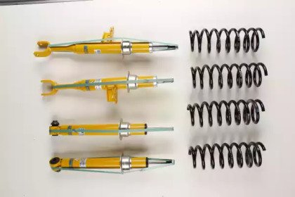 BILSTEIN 46-195111 BILSTEIN 46-195111
