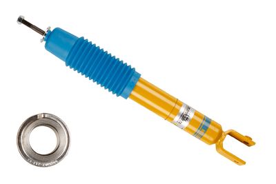 BILSTEIN 24-060424