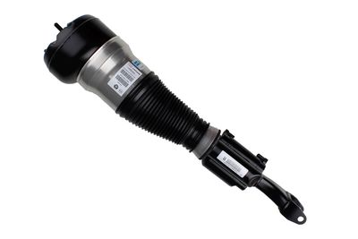 BILSTEIN 44-275518