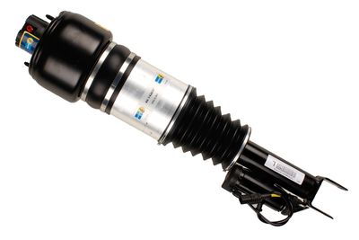 BILSTEIN 44-143657