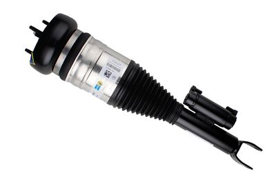 BILSTEIN 44-278311