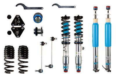 BILSTEIN 48-223539 BILSTEIN 48-223539