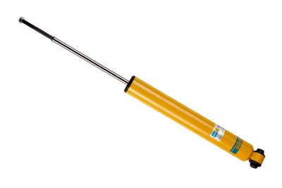 BILSTEIN 24-067911